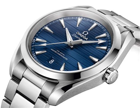 omega aqua terra 2017 price|omega aqua terra for sale.